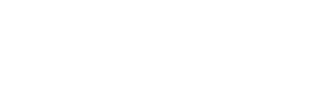Maverixs Visuals